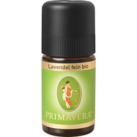 LAVENDELÖL FEIN PRIMAVERA 5ml