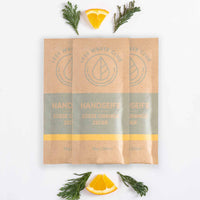 Handseifen_pulver_bundle_süße_orange_zeder_Less_waste_club