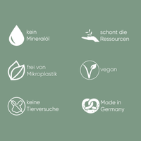 Vorteile_Körperpflege_in_pulverform_less_waste_club