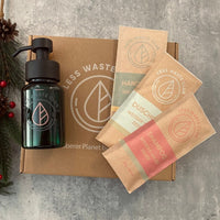 Geschenkbox - Bundle