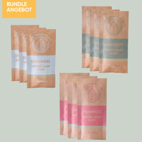 Refill Set Bundle