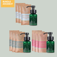 Starter Set Bundle