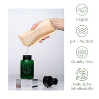 Refill Set Bundle