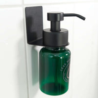 Badezimmer Essential Set