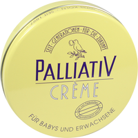 PALLIATIV CREME 250ml