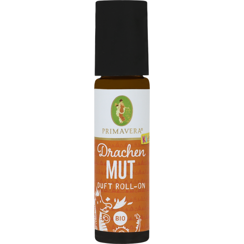 DRACHENMUT ROLL ON PRIMAVERA 10ml