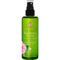 ROSENBLÜTENWASSER SPRAY PRIMAVERA 100ml