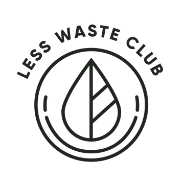 Less Wast Club